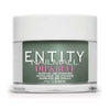 Entity Trio - Gel, Lacquer, & Dip Combo - BEAUTY ICON - 5401830