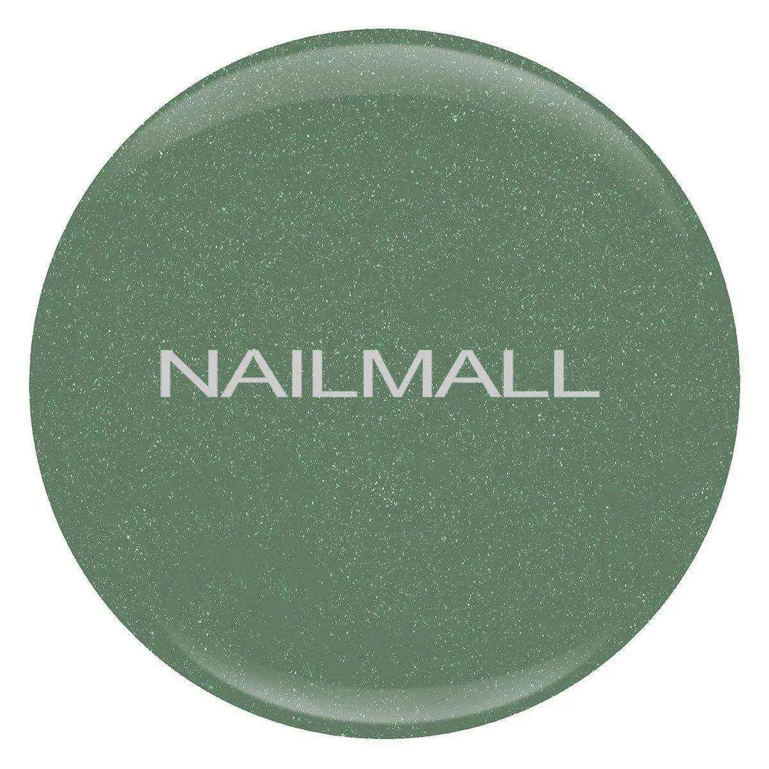 Entity Trio - Gel, Lacquer, & Dip Combo - BEAUTY ICON - 5401830 Trio Set - Gel, Lacquer, & Dip