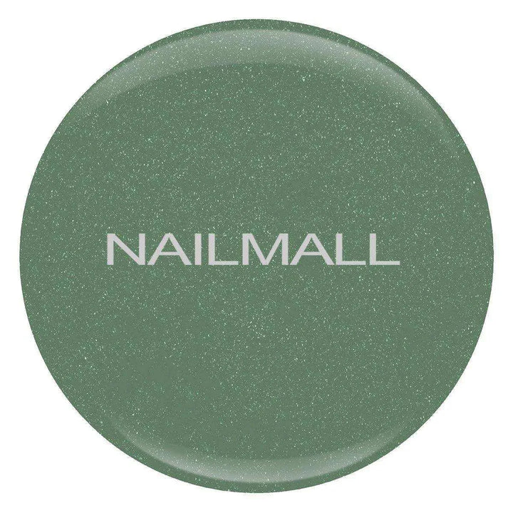 Entity Trio - Gel, Lacquer, & Dip Combo - BEAUTY ICON - 5401830 Trio Set - Gel, Lacquer, & Dip