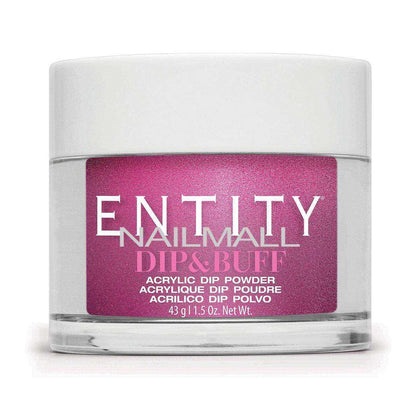 Entity Trio - Gel, Lacquer, & Dip Combo - BEAUTY OBSESSED - 5401853 Trio Set - Gel, Lacquer, & Dip