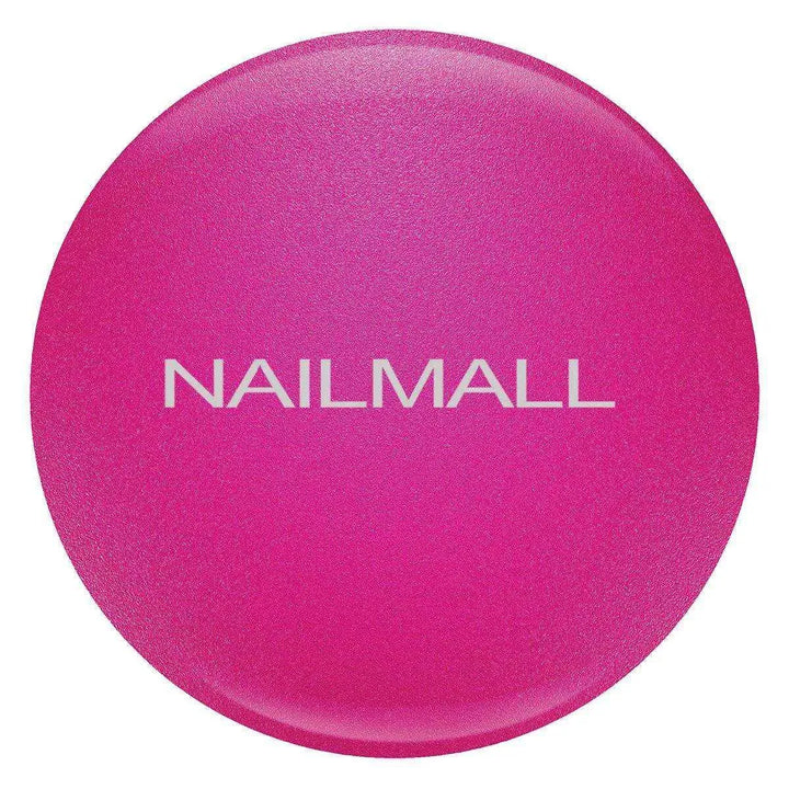 Entity Trio - Gel, Lacquer, & Dip Combo - BEAUTY OBSESSED - 5401853 Trio Set - Gel, Lacquer, & Dip