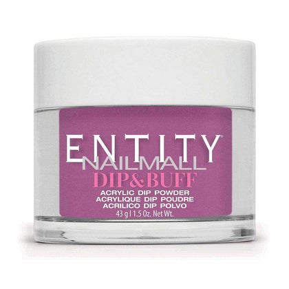 Entity Trio - Gel, Lacquer, & Dip Combo - BEAUTY RITUAL - 5401861 Trio Set - Gel, Lacquer, & Dip