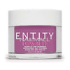 Entity Trio - Gel, Lacquer, & Dip Combo - BEAUTY RITUAL - 5401861