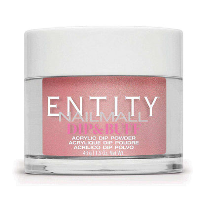 Entity Trio - Gel, Lacquer, & Dip Combo - BLUSHING BLOOMERS - 5401523 Trio Set - Gel, Lacquer, & Dip