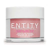Entity Trio - Gel, Lacquer, & Dip Combo - BLUSHING BLOOMERS - 5401523