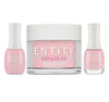 Entity Trio - Gel, Lacquer, & Dip Combo - BOHO CHIC - 5401640