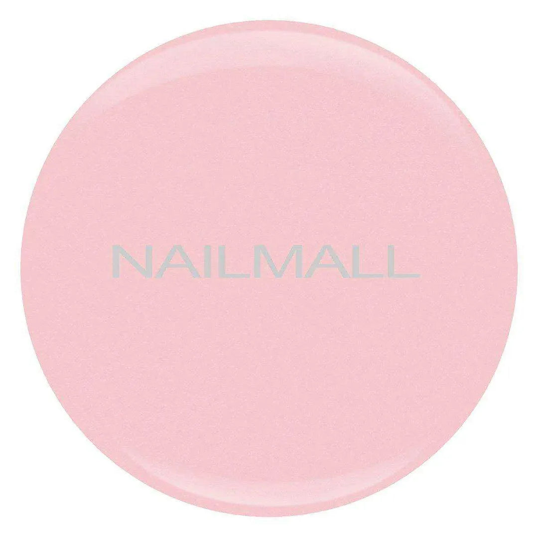 Entity Trio - Gel, Lacquer, & Dip Combo - BOHO CHIC - 5401640 Trio Set - Gel, Lacquer, & Dip