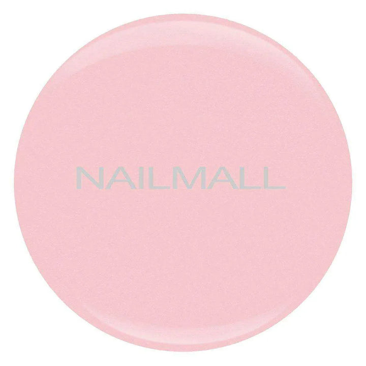 Entity Trio - Gel, Lacquer, & Dip Combo - BOHO CHIC - 5401640 Trio Set - Gel, Lacquer, & Dip