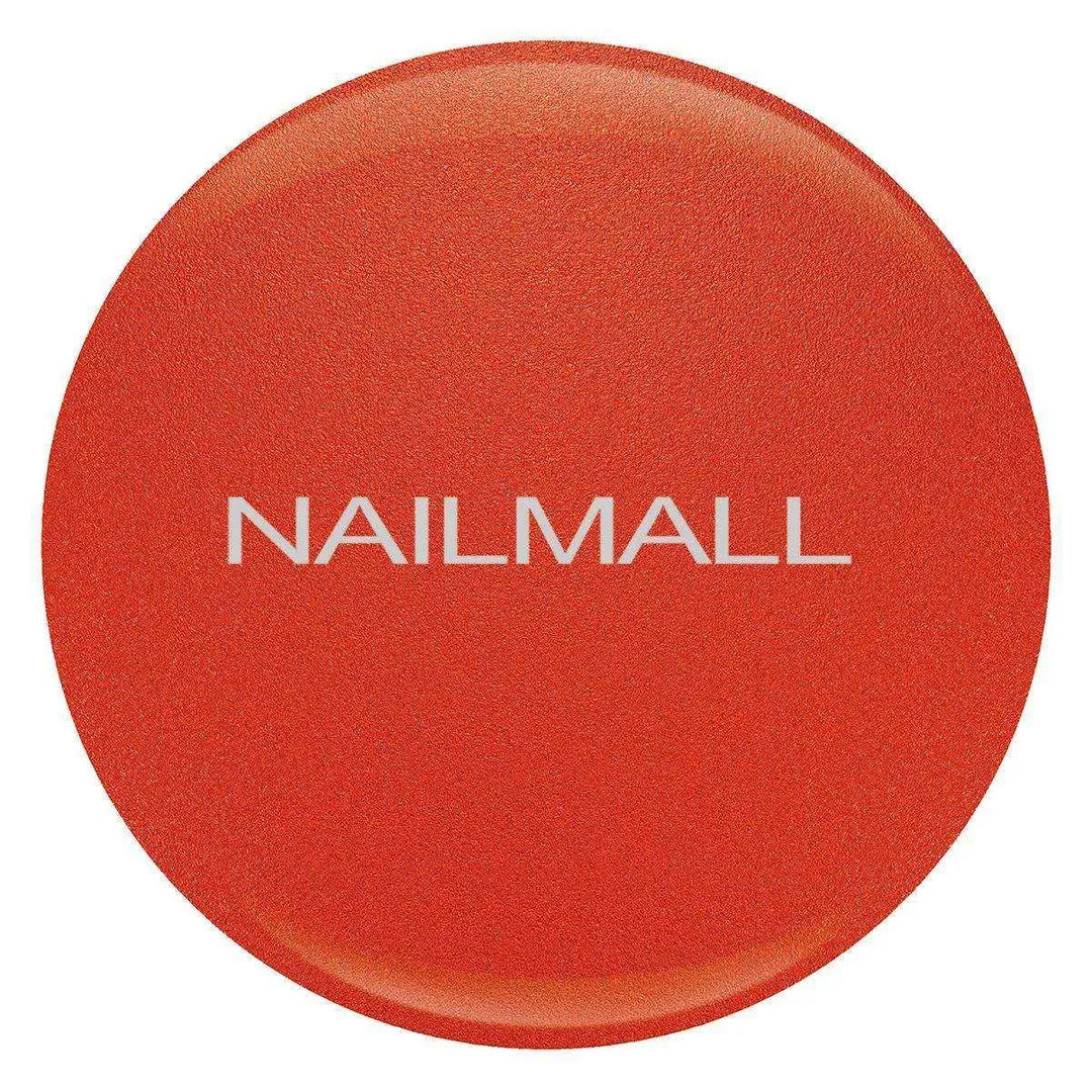 Entity Trio - Gel, Lacquer, & Dip Combo - BOUQUET OF GERBERA DAISIES - 5401686 Trio Set - Gel, Lacquer, & Dip