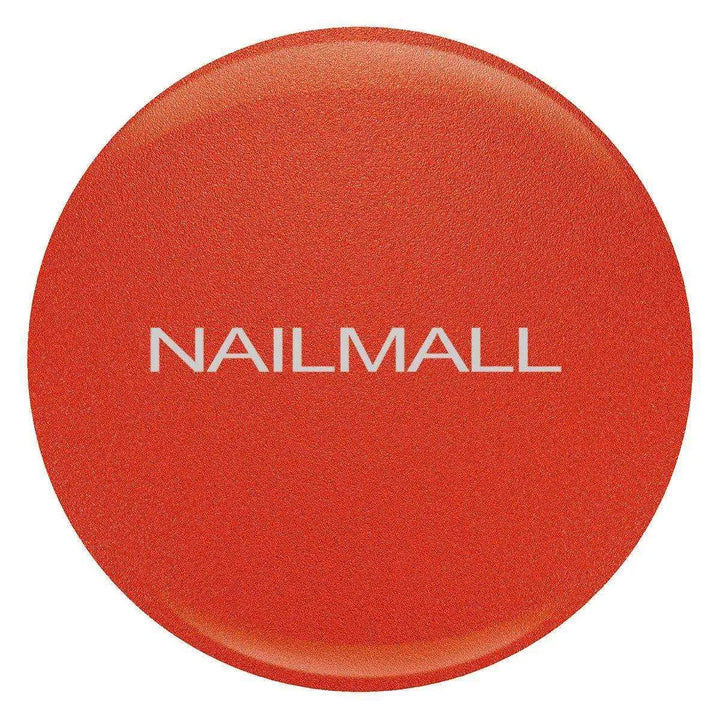 Entity Trio - Gel, Lacquer, & Dip Combo - BOUQUET OF GERBERA DAISIES - 5401686 Trio Set - Gel, Lacquer, & Dip