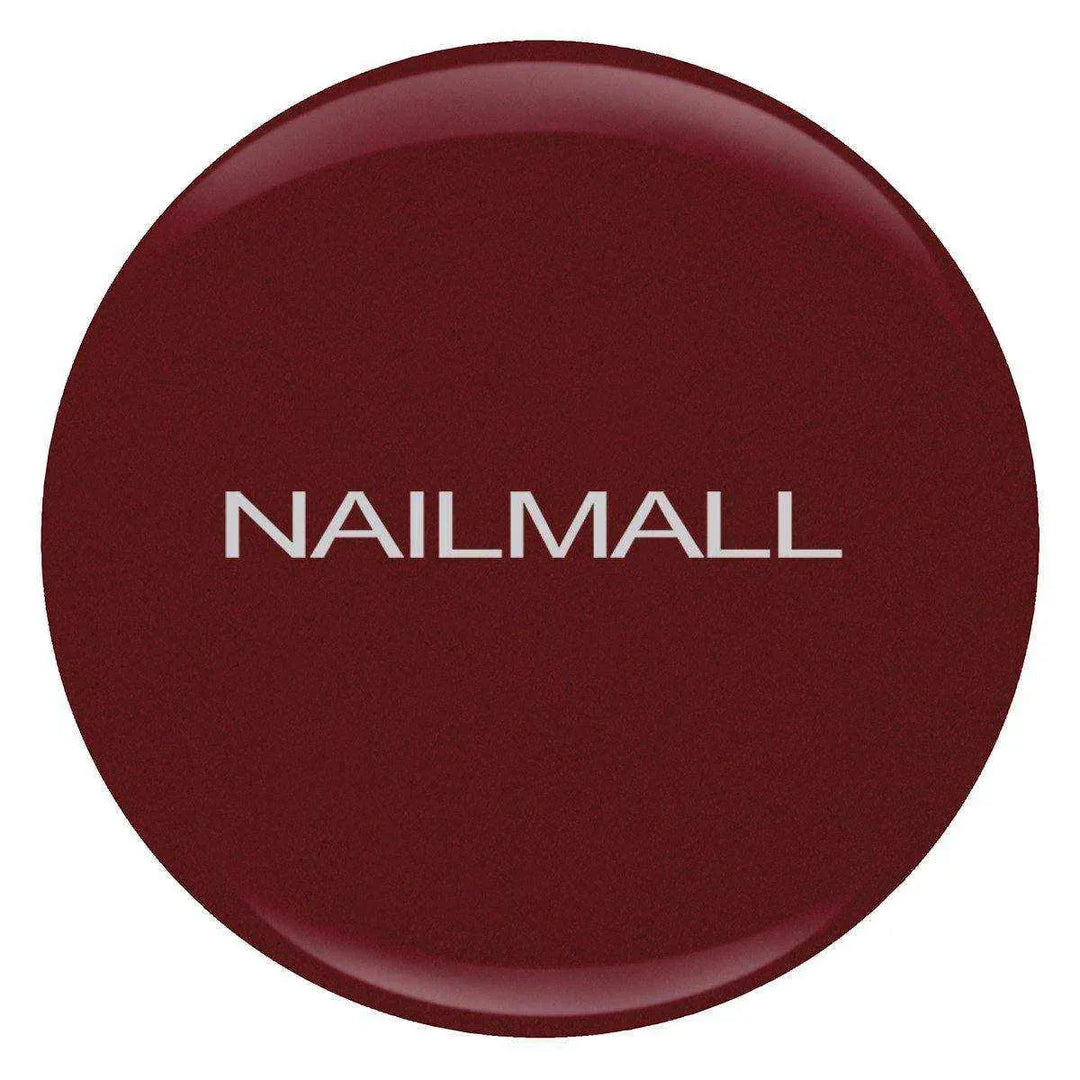 Entity Trio - Gel, Lacquer, & Dip Combo - CABERNET BALL GOWN - 5401713 Trio Set - Gel, Lacquer, & Dip