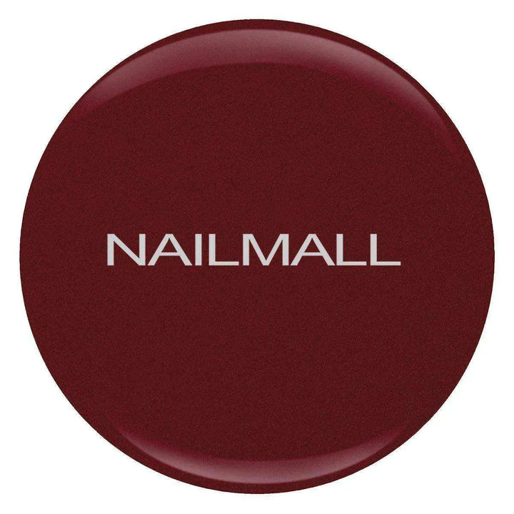 Entity Trio - Gel, Lacquer, & Dip Combo - CABERNET BALL GOWN - 5401713 Trio Set - Gel, Lacquer, & Dip