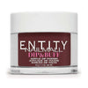 Entity Trio - Gel, Lacquer, & Dip Combo - CABERNET BALL GOWN - 5401713