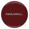 Entity Trio - Gel, Lacquer, & Dip Combo - CABERNET BALL GOWN - 5401713