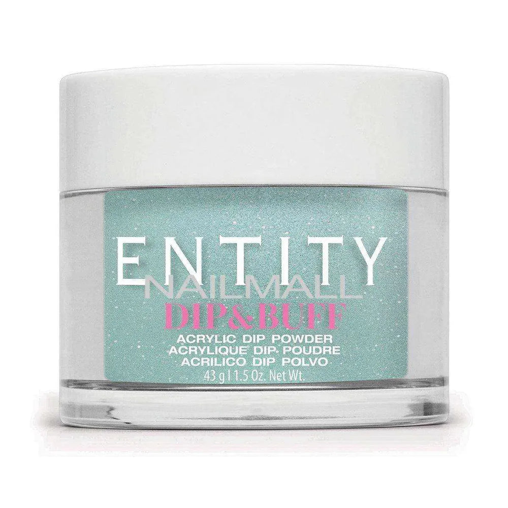 Entity Trio - Gel, Lacquer, & Dip Combo - CAMERA SHY - 5401562 Trio Set - Gel, Lacquer, & Dip