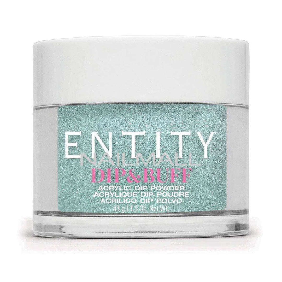 Entity Trio - Gel, Lacquer, & Dip Combo - CAMERA SHY - 5401562 Trio Set - Gel, Lacquer, & Dip