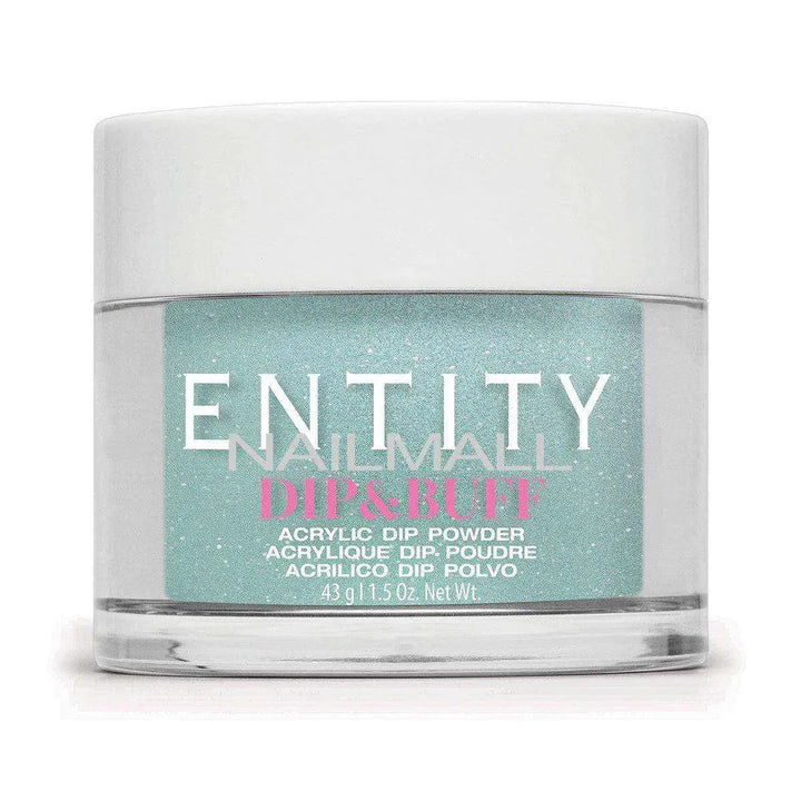 Entity Trio - Gel, Lacquer, & Dip Combo - CAMERA SHY - 5401562 Trio Set - Gel, Lacquer, & Dip