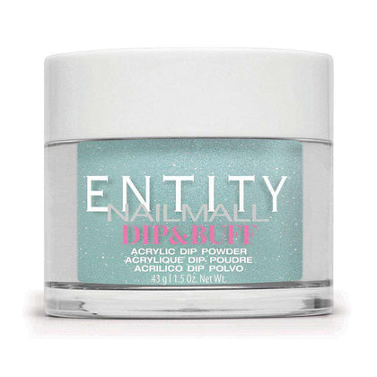 Entity Trio - Gel, Lacquer, & Dip Combo - CAMERA SHY - 5401562 Trio Set - Gel, Lacquer, & Dip