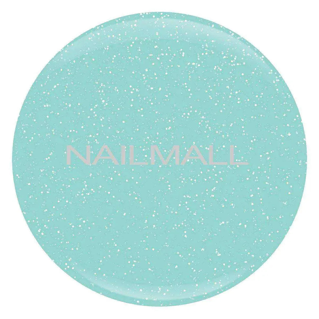 Entity Trio - Gel, Lacquer, & Dip Combo - CAMERA SHY - 5401562 Trio Set - Gel, Lacquer, & Dip