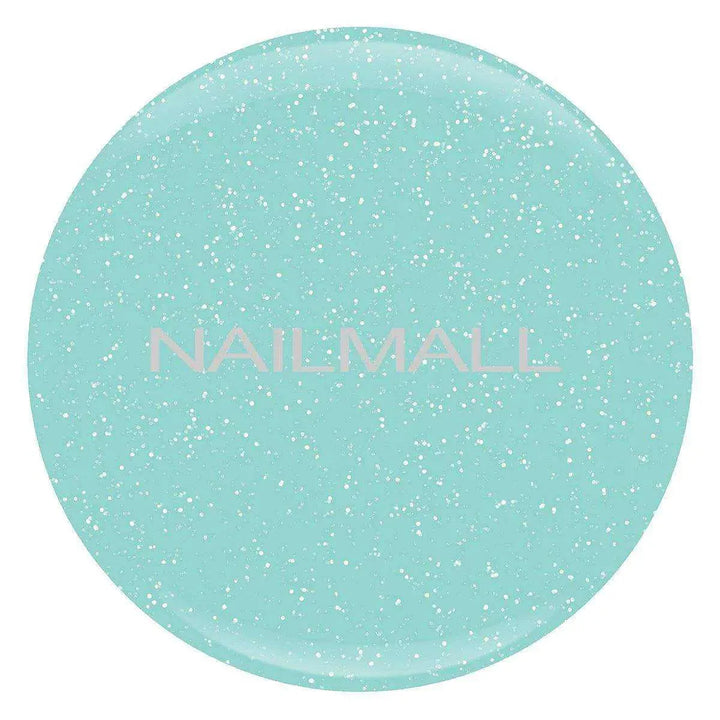 Entity Trio - Gel, Lacquer, & Dip Combo - CAMERA SHY - 5401562 Trio Set - Gel, Lacquer, & Dip