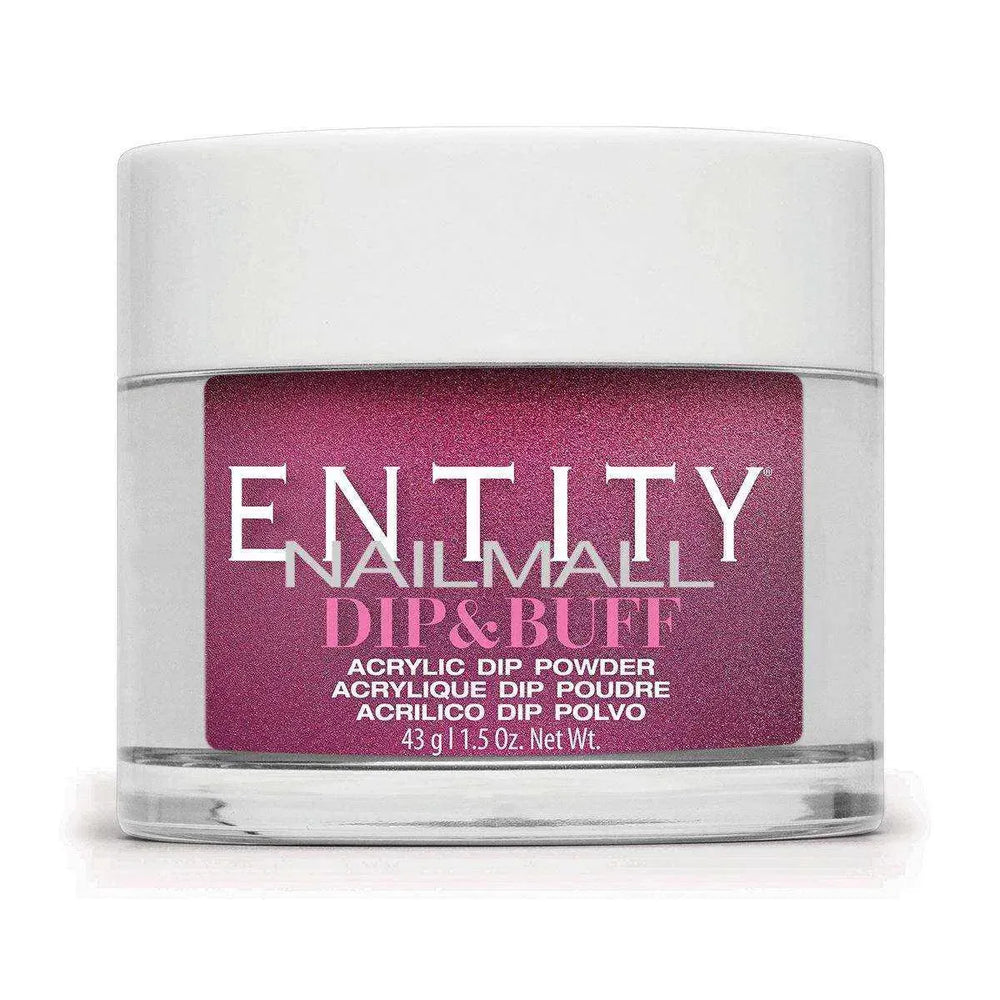 Entity Trio - Gel, Lacquer, & Dip Combo - CHUNKY BANGLES - 5401692 Trio Set - Gel, Lacquer, & Dip