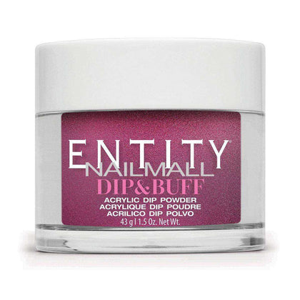 Entity Trio - Gel, Lacquer, & Dip Combo - CHUNKY BANGLES - 5401692 Trio Set - Gel, Lacquer, & Dip