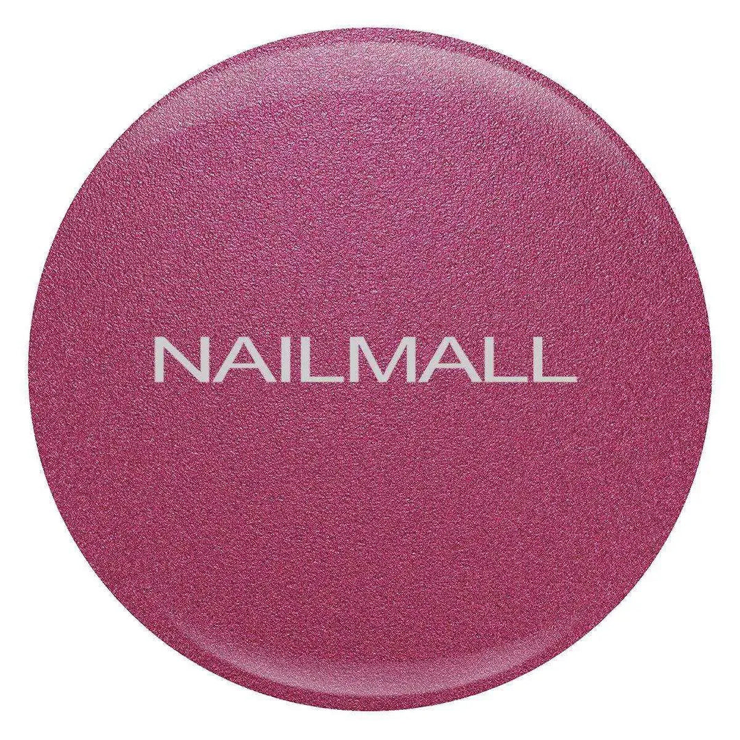 Entity Trio - Gel, Lacquer, & Dip Combo - CHUNKY BANGLES - 5401692 Trio Set - Gel, Lacquer, & Dip