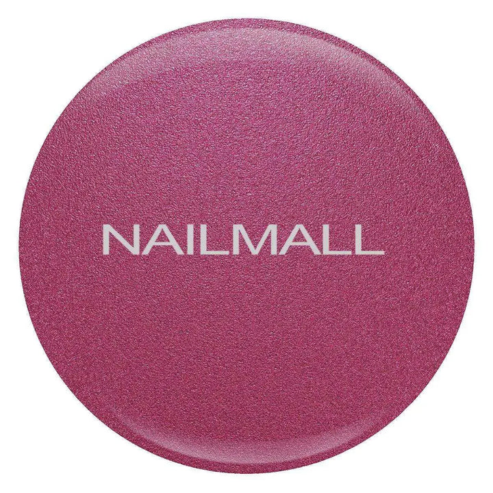 Entity Trio - Gel, Lacquer, & Dip Combo - CHUNKY BANGLES - 5401692 Trio Set - Gel, Lacquer, & Dip