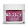 Entity Trio - Gel, Lacquer, & Dip Combo - CHUNKY BANGLES - 5401692