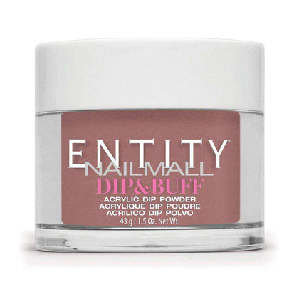 Entity Trio - Gel, Lacquer, & Dip Combo - CLASSIC PACE - 5401646 Trio Set - Gel, Lacquer, & Dip