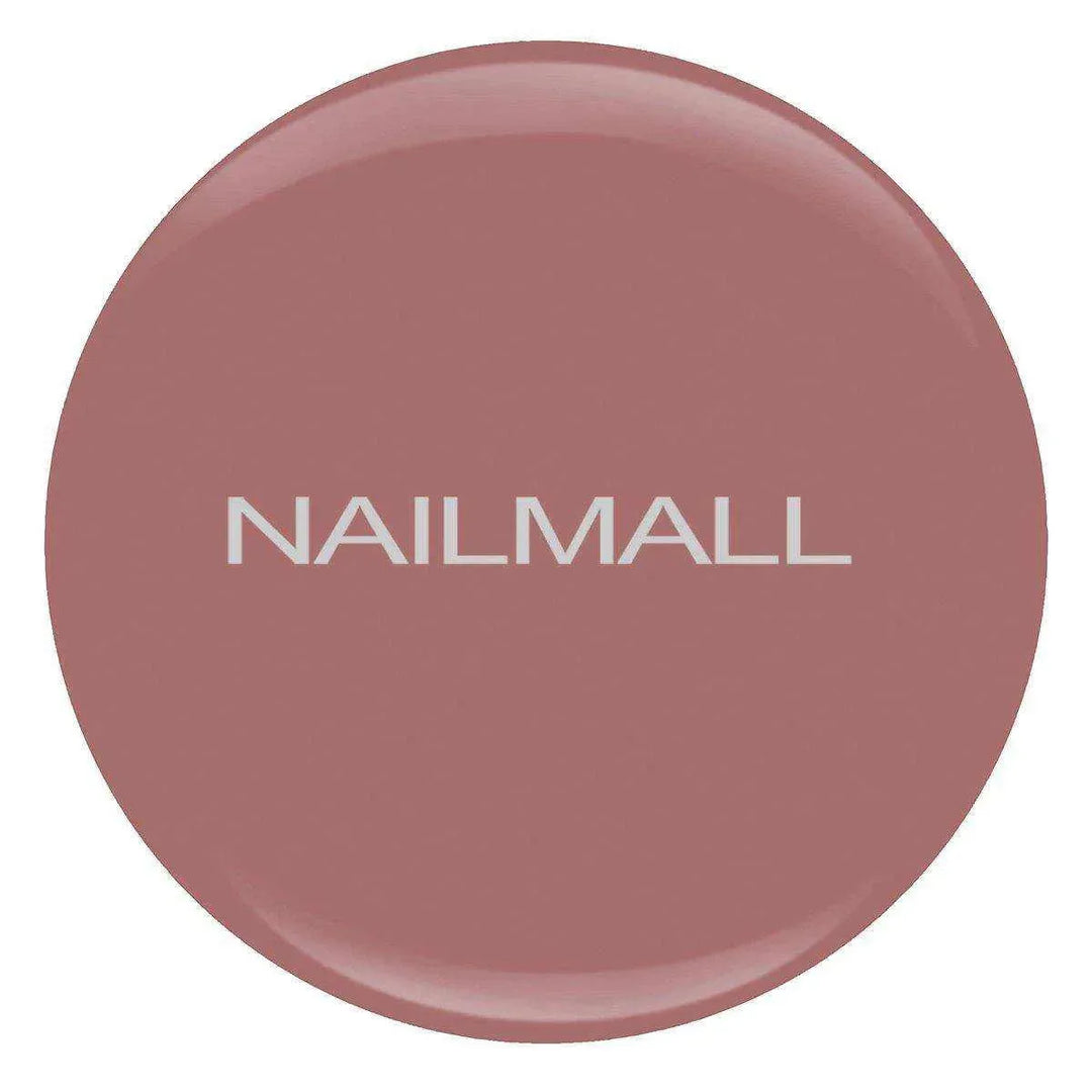 Entity Trio - Gel, Lacquer, & Dip Combo - CLASSIC PACE - 5401646 Trio Set - Gel, Lacquer, & Dip