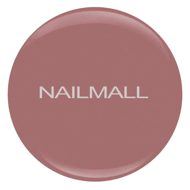 Entity Trio - Gel, Lacquer, & Dip Combo - CLASSIC PACE - 5401646 Trio Set - Gel, Lacquer, & Dip