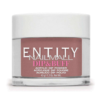 Entity Trio - Gel, Lacquer, & Dip Combo - CLASSIC PACE - 5401646 nailmall