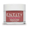 Entity Trio - Gel, Lacquer, & Dip Combo - CLASSY NOT BRASSY - 5401530