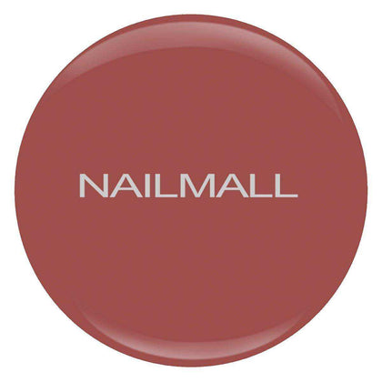 Entity Trio - Gel, Lacquer, & Dip Combo - CLASSY NOT BRASSY - 5401530 nailmall