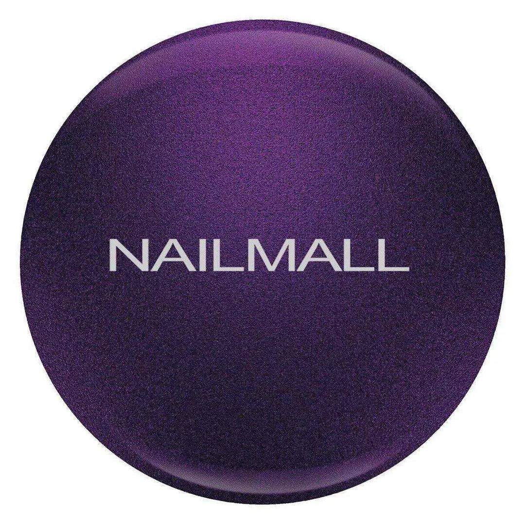 Entity Trio - Gel, Lacquer, & Dip Combo - COLD HANDS WARM HEART - 5401777 Trio Set - Gel, Lacquer, & Dip