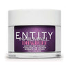 Entity Trio - Gel, Lacquer, & Dip Combo - COLD HANDS WARM HEART - 5401777