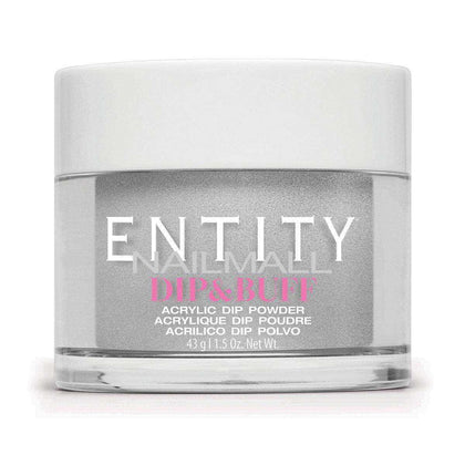 Entity Trio - Gel, Lacquer, & Dip Combo - CONTEMPORARY COUTURE - 5401539 Trio Set - Gel, Lacquer, & Dip