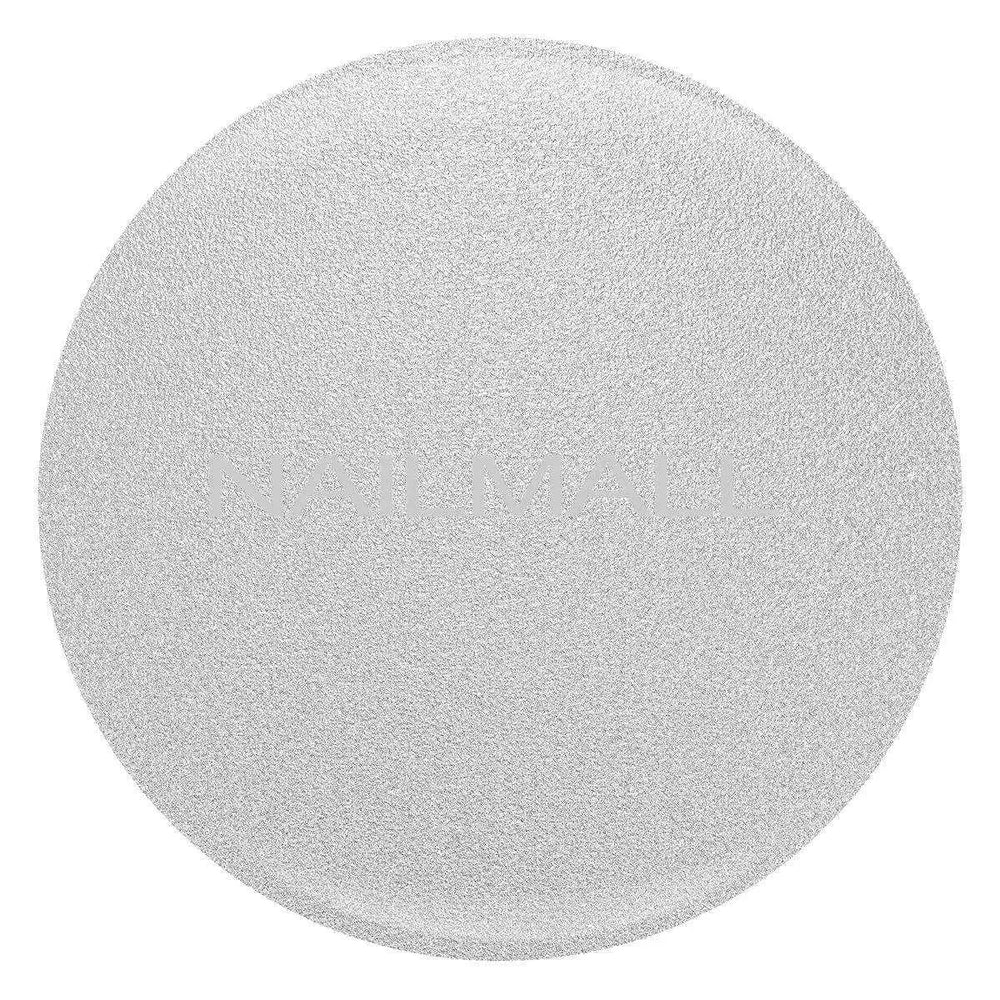 Entity Trio - Gel, Lacquer, & Dip Combo - CONTEMPORARY COUTURE - 5401539 Trio Set - Gel, Lacquer, & Dip