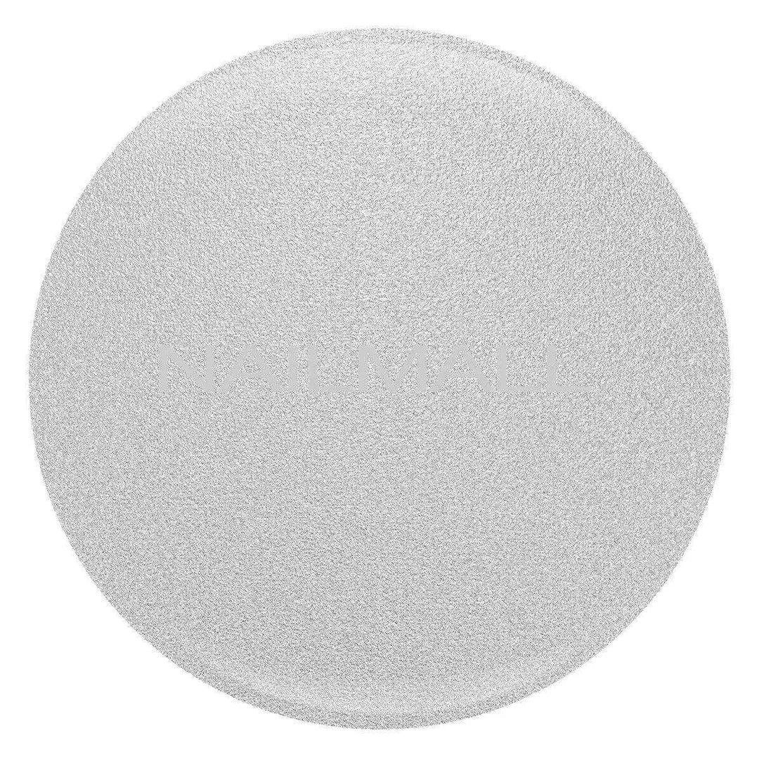 Entity Trio - Gel, Lacquer, & Dip Combo - CONTEMPORARY COUTURE - 5401539 Trio Set - Gel, Lacquer, & Dip