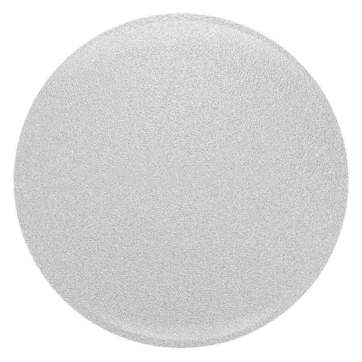 Entity Trio - Gel, Lacquer, & Dip Combo - CONTEMPORARY COUTURE - 5401539 Trio Set - Gel, Lacquer, & Dip