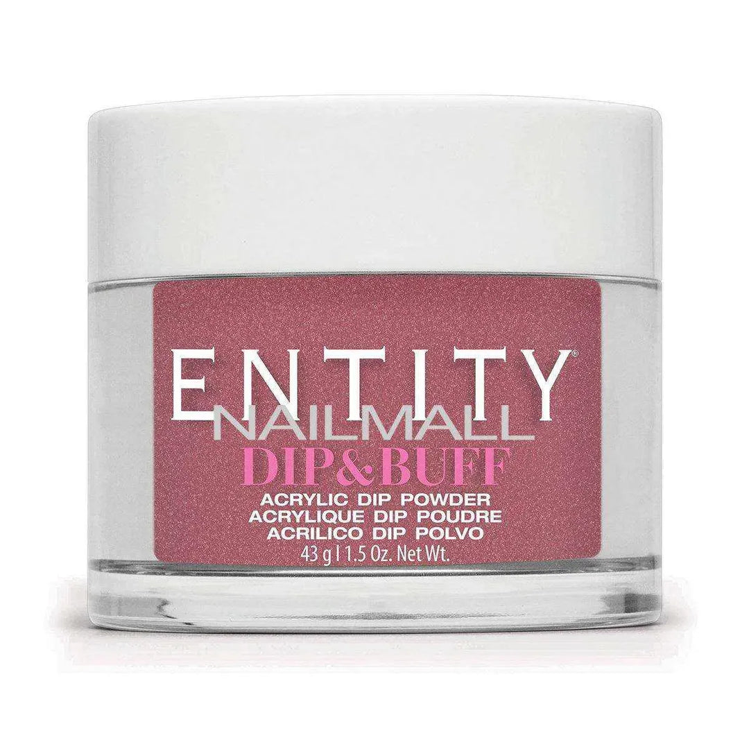 Entity Trio - Gel, Lacquer, & Dip Combo - COUTURE'D - 5401829 Trio Set - Gel, Lacquer, & Dip