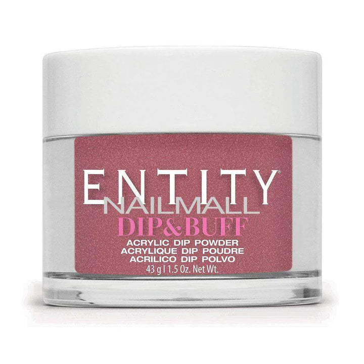 Entity Trio - Gel, Lacquer, & Dip Combo - COUTURE'D - 5401829 Trio Set - Gel, Lacquer, & Dip