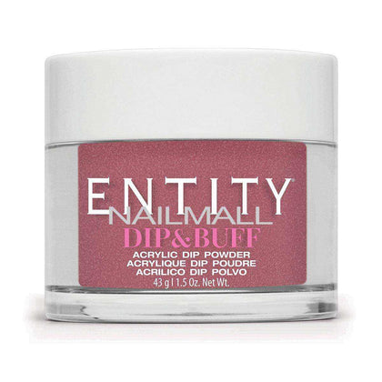 Entity Trio - Gel, Lacquer, & Dip Combo - COUTURE'D - 5401829 Trio Set - Gel, Lacquer, & Dip