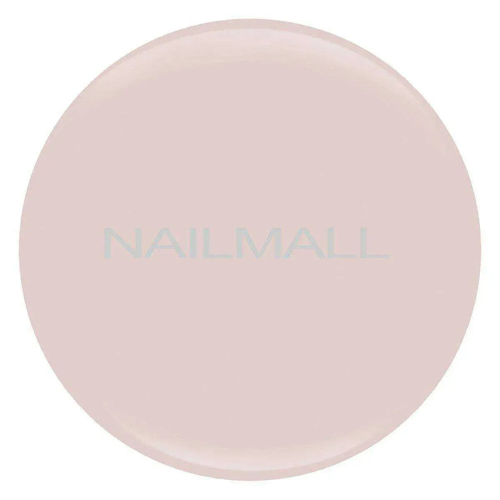 Entity Trio - Gel, Lacquer, & Dip Combo - COVER SHOOT - 5401873 Trio Set - Gel, Lacquer, & Dip