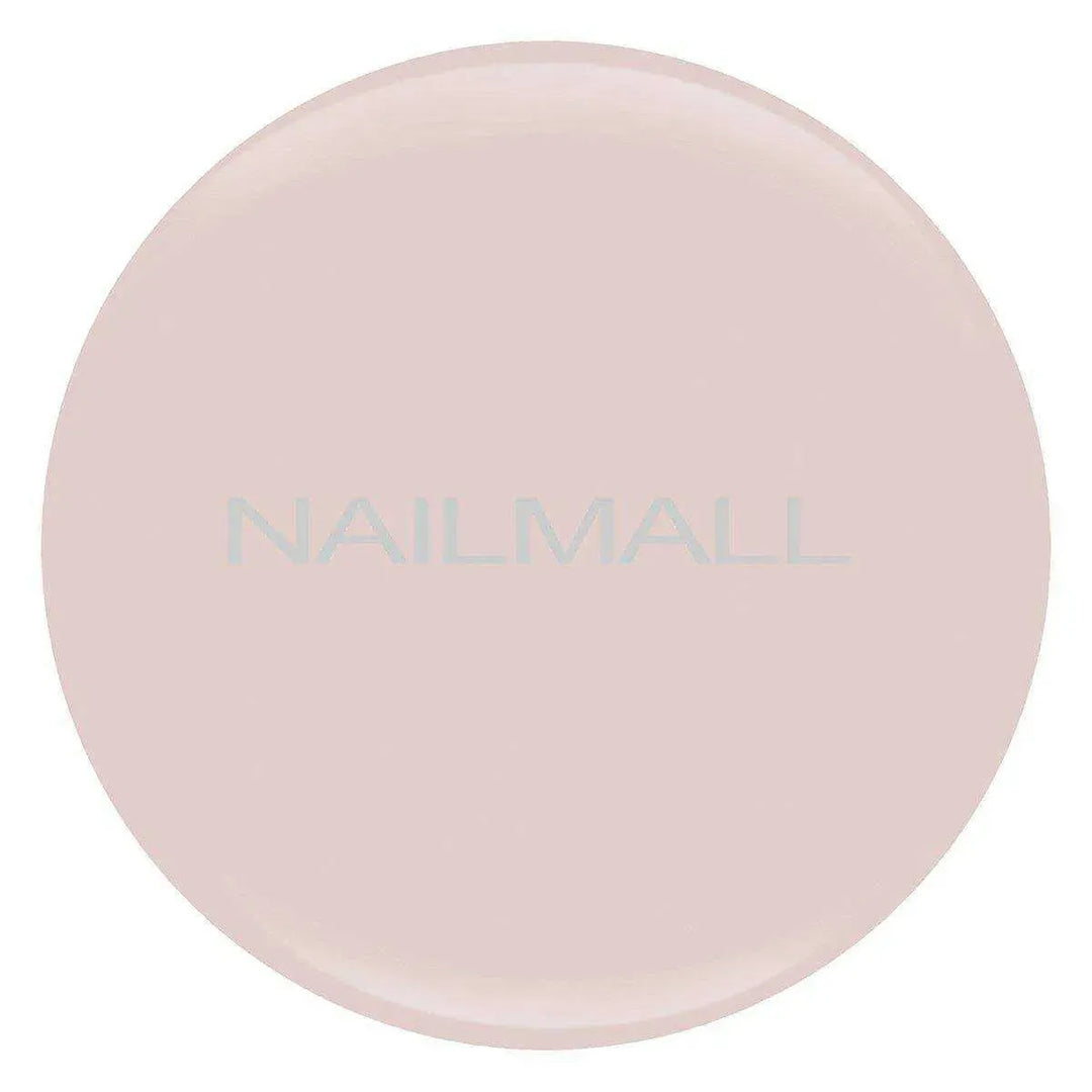 Entity Trio - Gel, Lacquer, & Dip Combo - COVER SHOOT - 5401873 Trio Set - Gel, Lacquer, & Dip