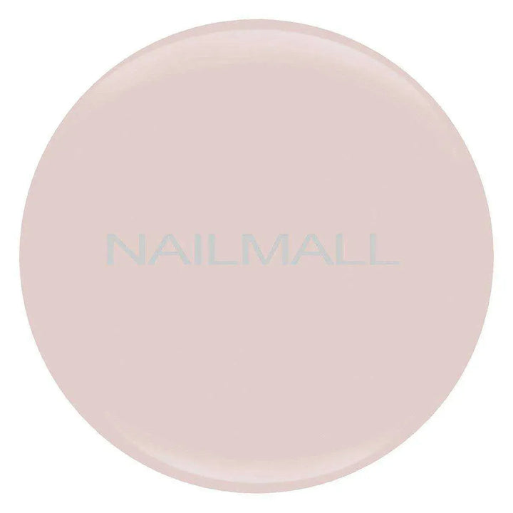 Entity Trio - Gel, Lacquer, & Dip Combo - COVER SHOOT - 5401873 Trio Set - Gel, Lacquer, & Dip