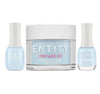 Entity Trio - Gel, Lacquer, & Dip Combo - DELICATES - 5401557