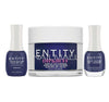 Entity Trio - Gel, Lacquer, & Dip Combo - DENIM DIVA - 5401297