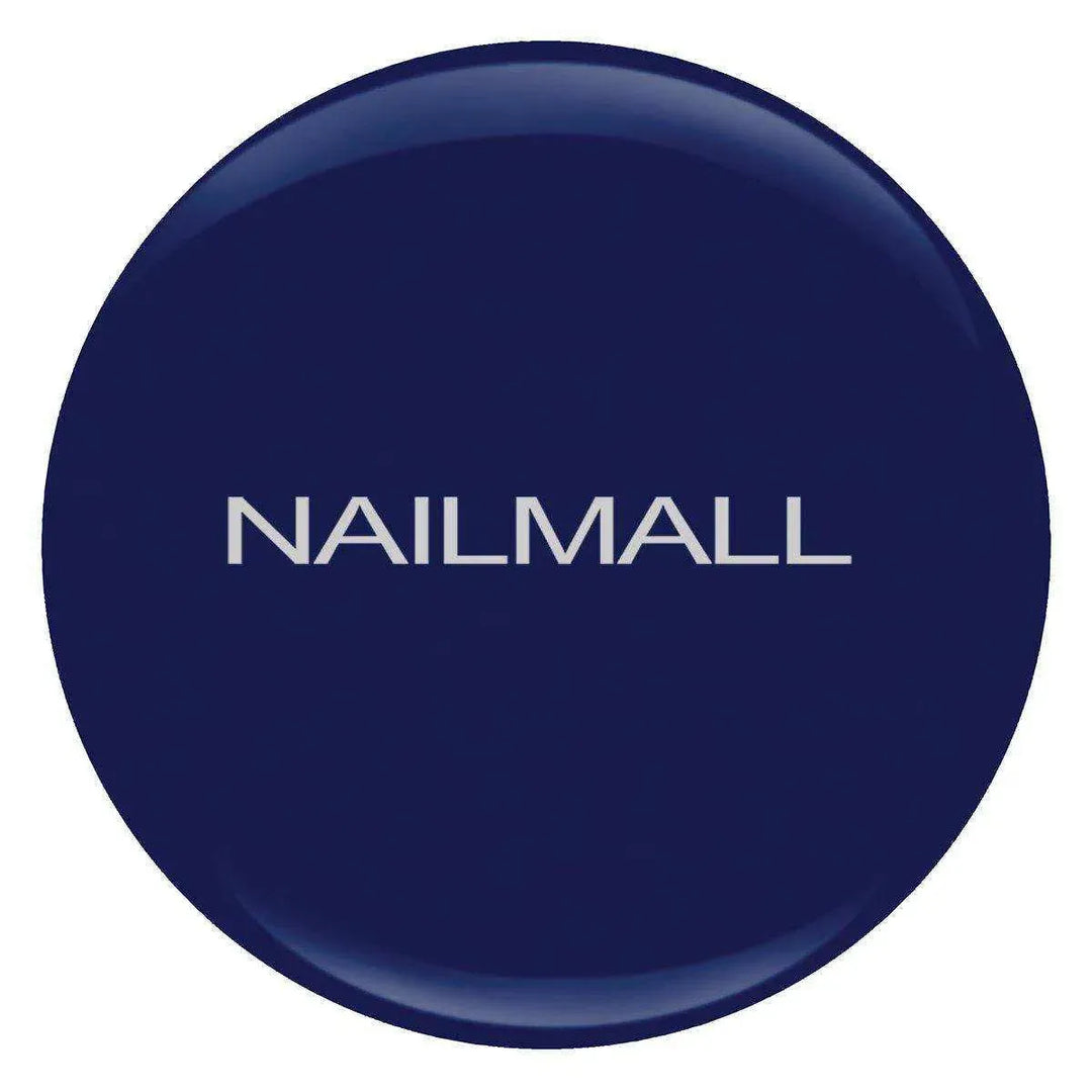 Entity Trio - Gel, Lacquer, & Dip Combo - DESIGNER JEANS - 5401864 Trio Set - Gel, Lacquer, & Dip